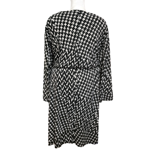 ⭐️SOLD⭐️ - Picture 5 of 8